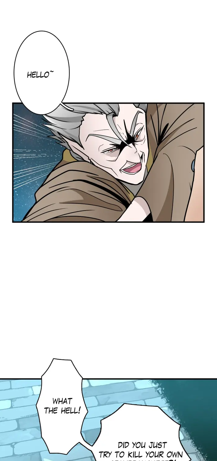 The Beginning After the End Chapter 21 image 41_optimized